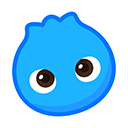 性生活1级大头片 v7.9.8 正版最新版下载